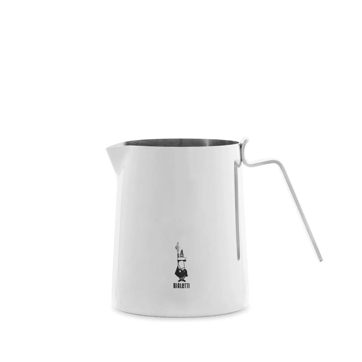 Milk Pitcher, 750 ml