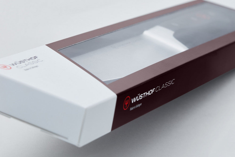 Classic Household Knife 18 cm