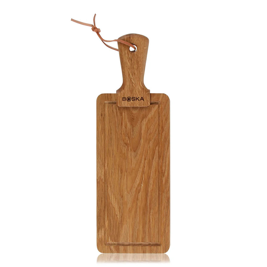 Serving Board Friends S – 22 cm