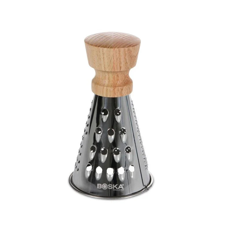 Table Grater Mini Oslo+