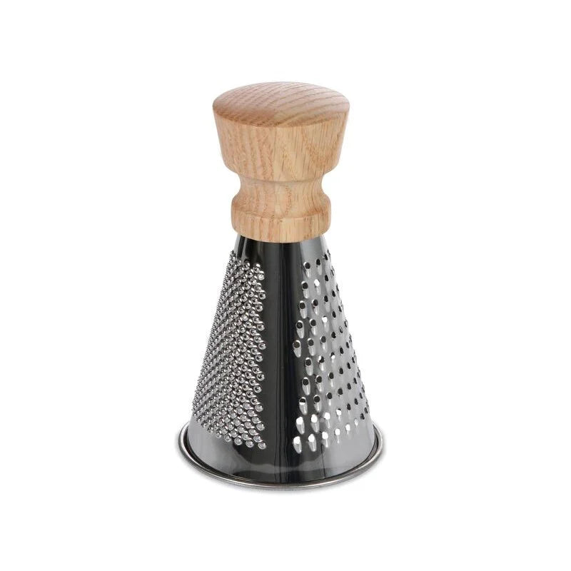 Table Grater Mini Oslo+