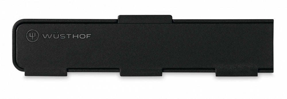 Blade Guard Magnetic Narrow 16 cm