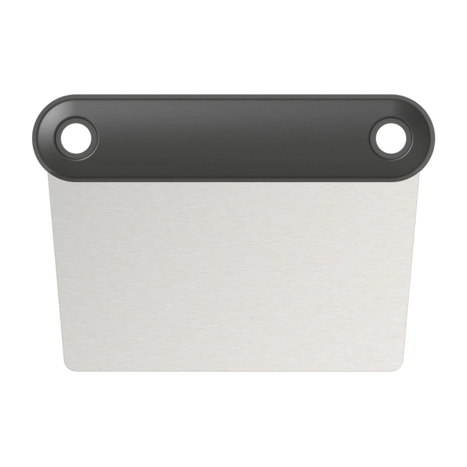 Pizza Dough Scraper