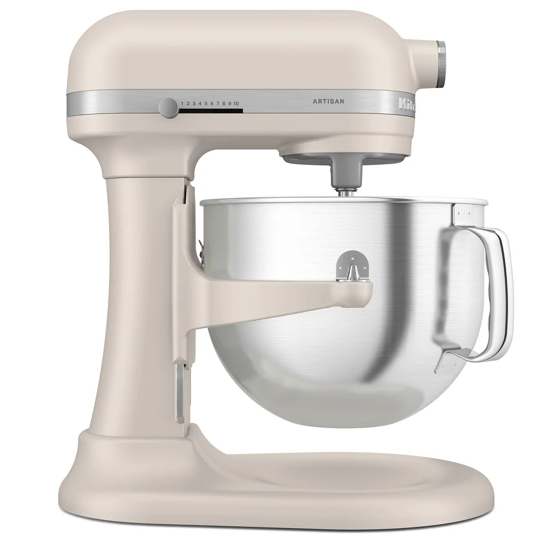 Artisan Bowl-Lift Stand Mixer 6.6 L – Milkshake
