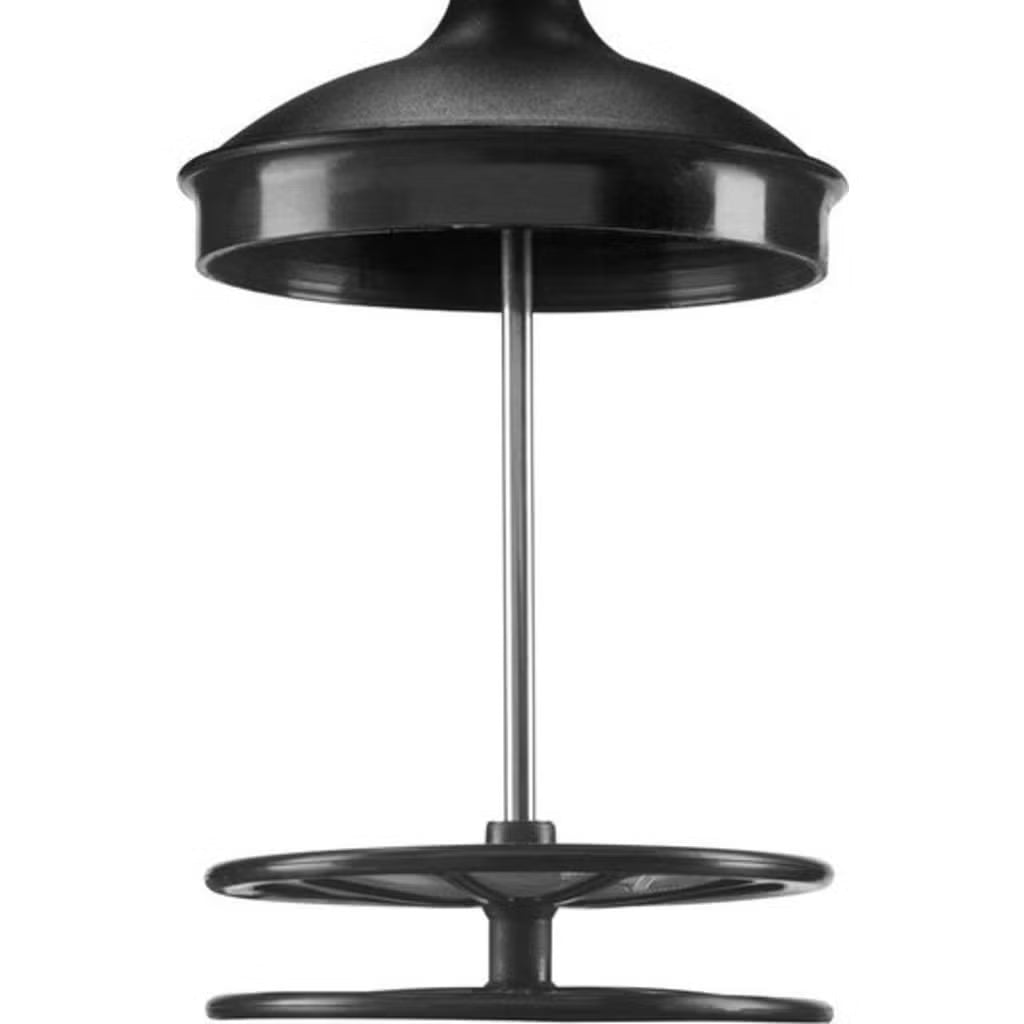 Tuttocrema Milk Frother, 150 ml