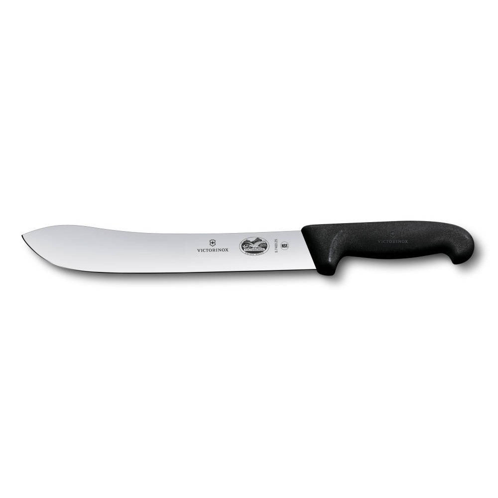 Fibrox Knife 25 cm