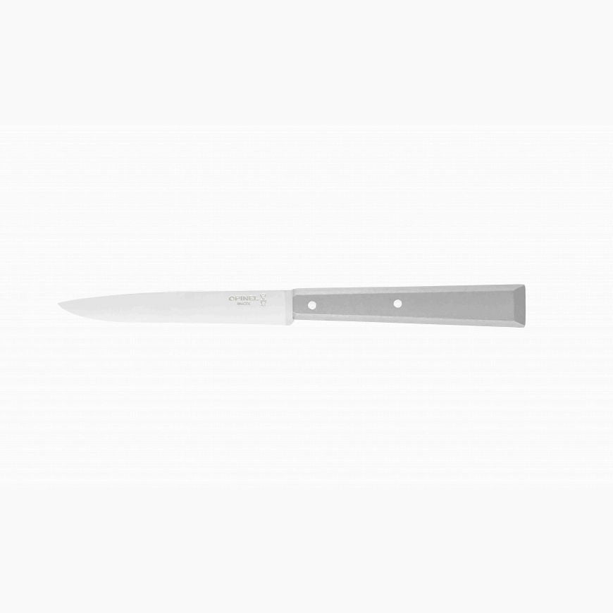 Bon Appetit No.125 Table Knife – Cloud