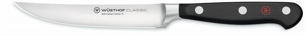 Classic Steak Knife 12 cm