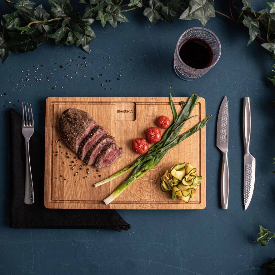 Dining Board Friends L – 39 cm