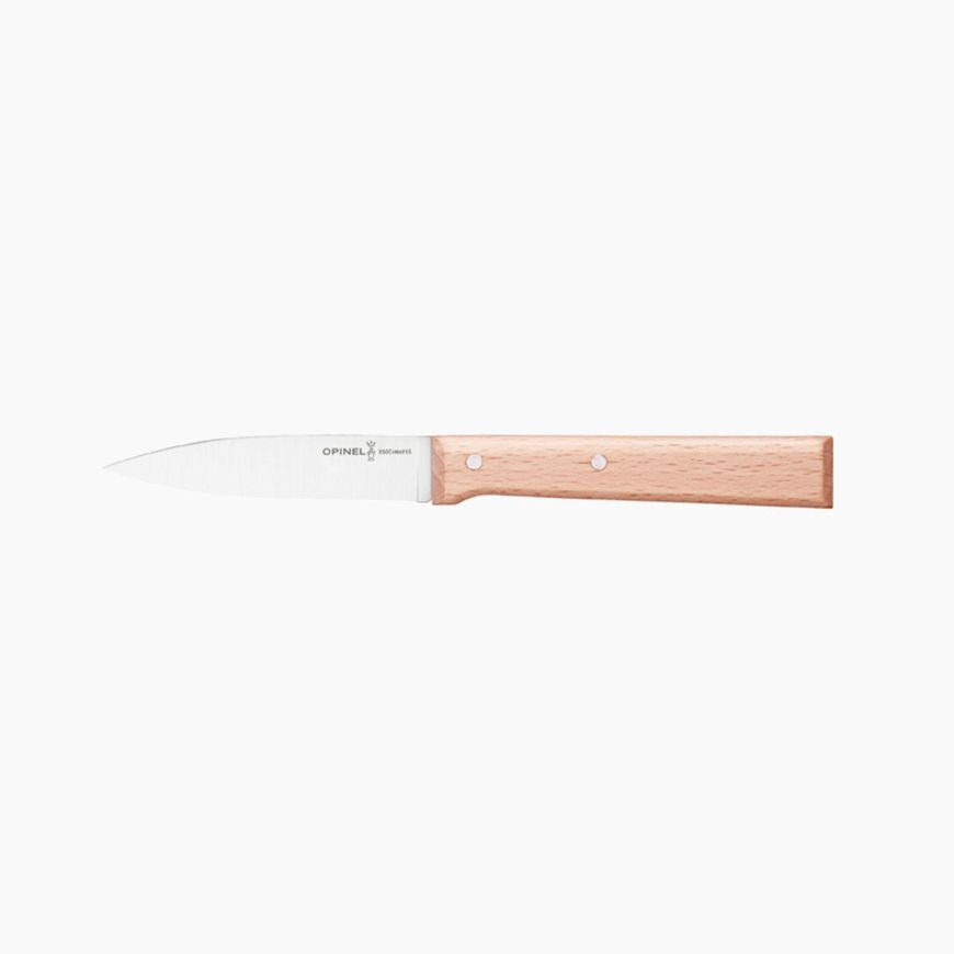 N°126 Paring Knife Parallèle