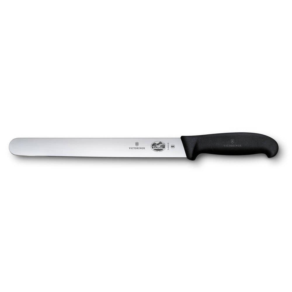Fibrox Ham Slicing Knife 30 cm