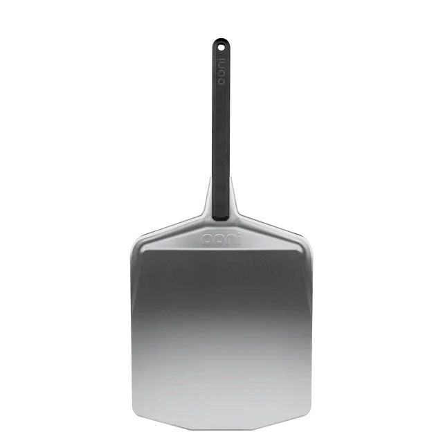 16" (40cm) Pizza Peel
