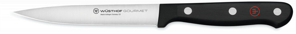 Gourmet Household Knife 12 cm Standard
