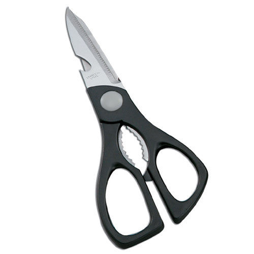 Art Cook Kitchen Scissors
