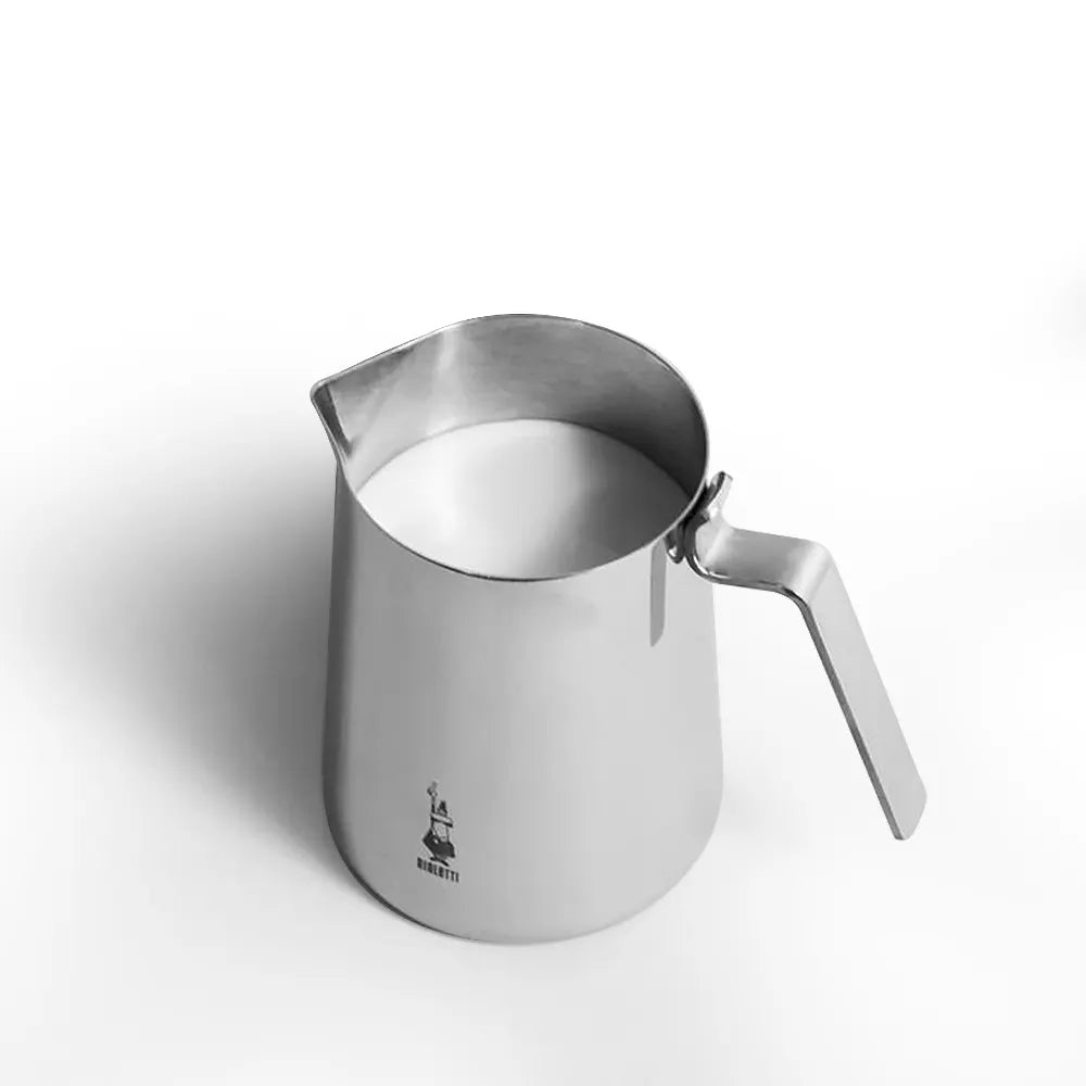 Milk Pitcher, 750 ml