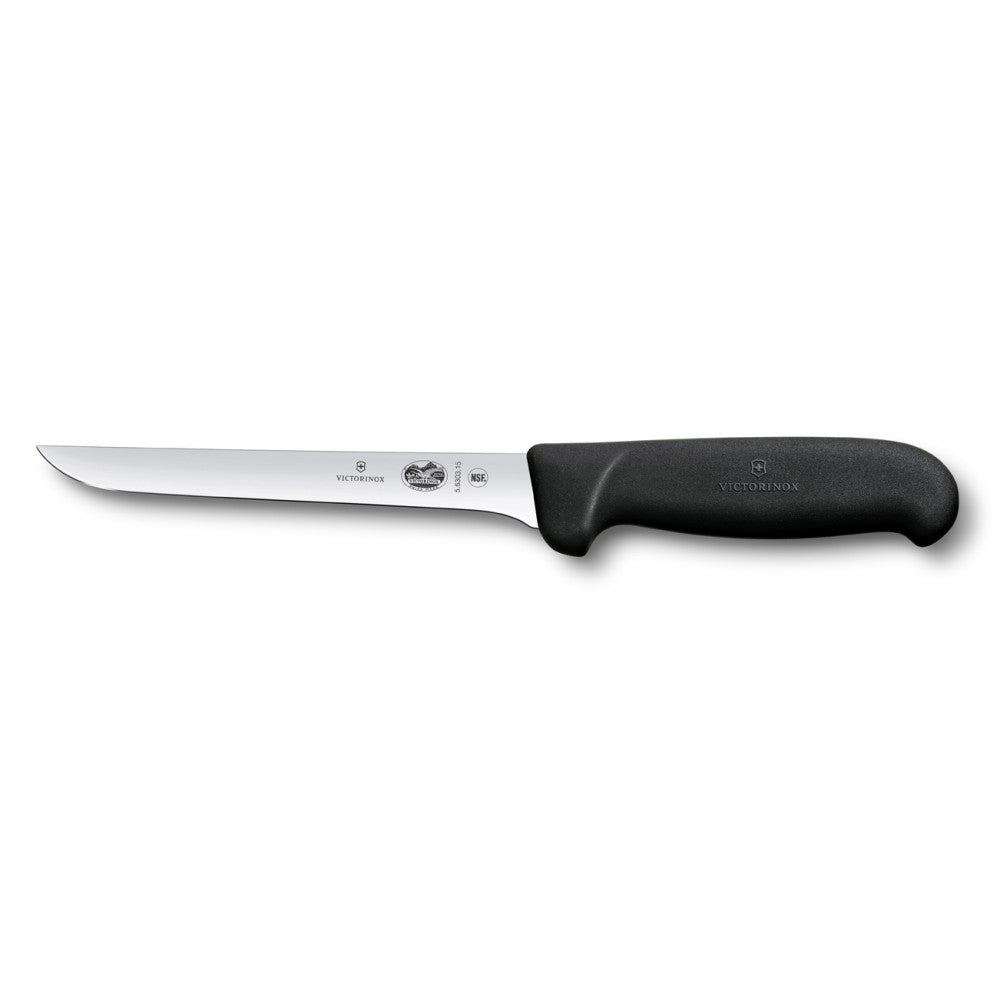 Fibrox Boning Knife Standard 15 cm