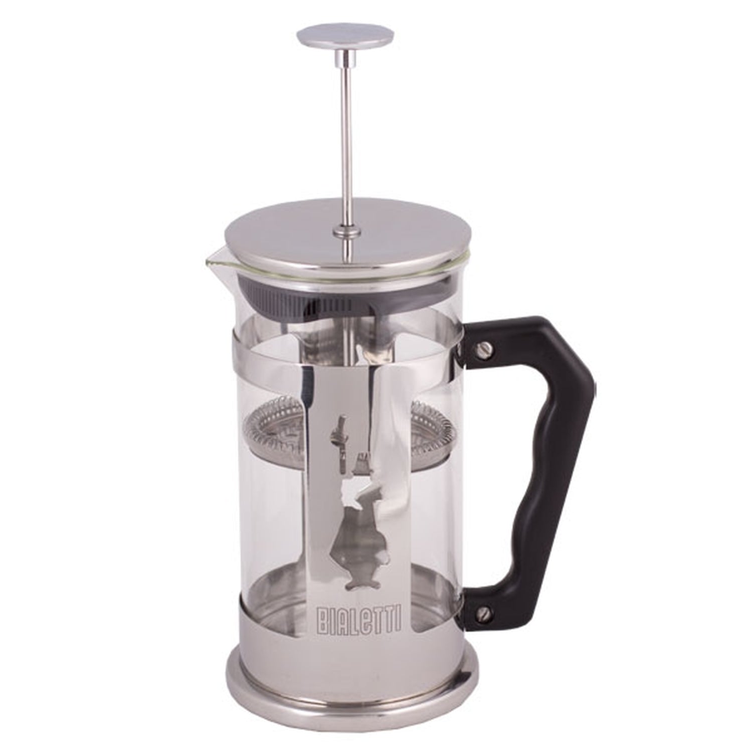 Preziosa French Press, 1L