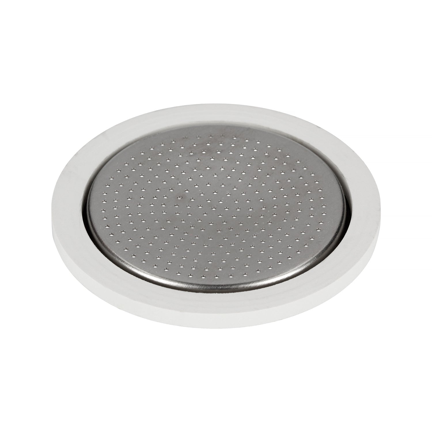 Gasket and Filter Replacement Set, 10 Cup