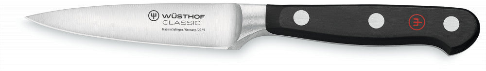 Classic Chopping Knife 9 cm