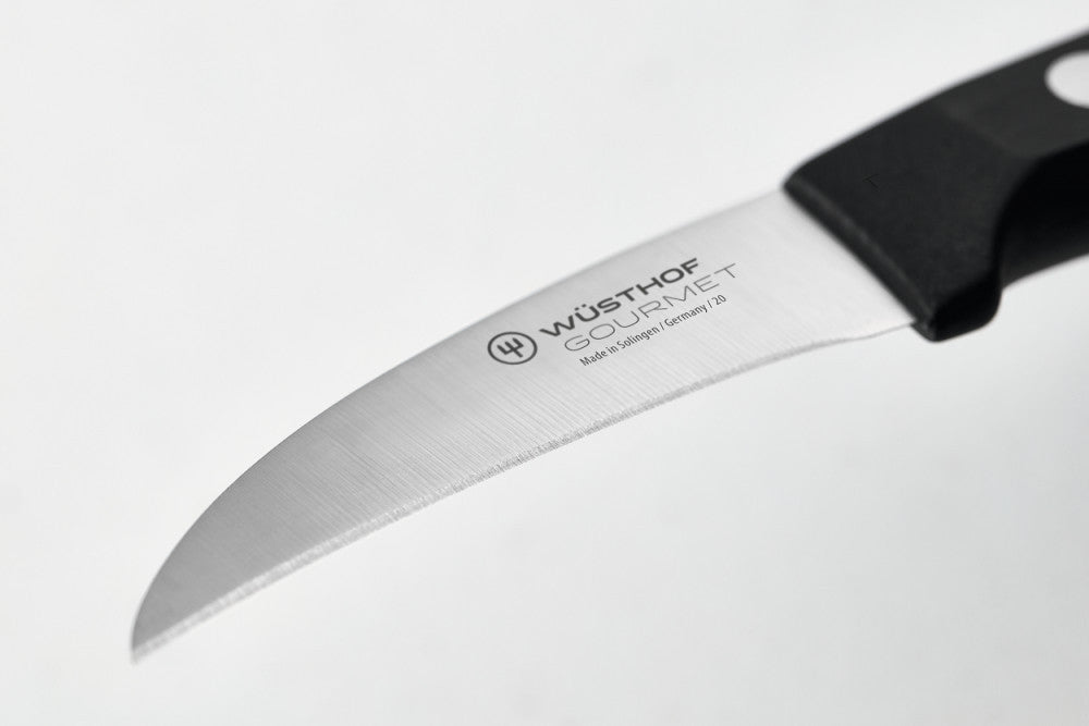 Gourmet Paring Knife 6 cm