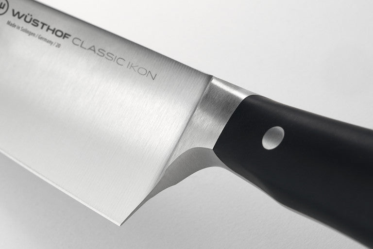 Classic Ikon Chef's Knife 20 cm