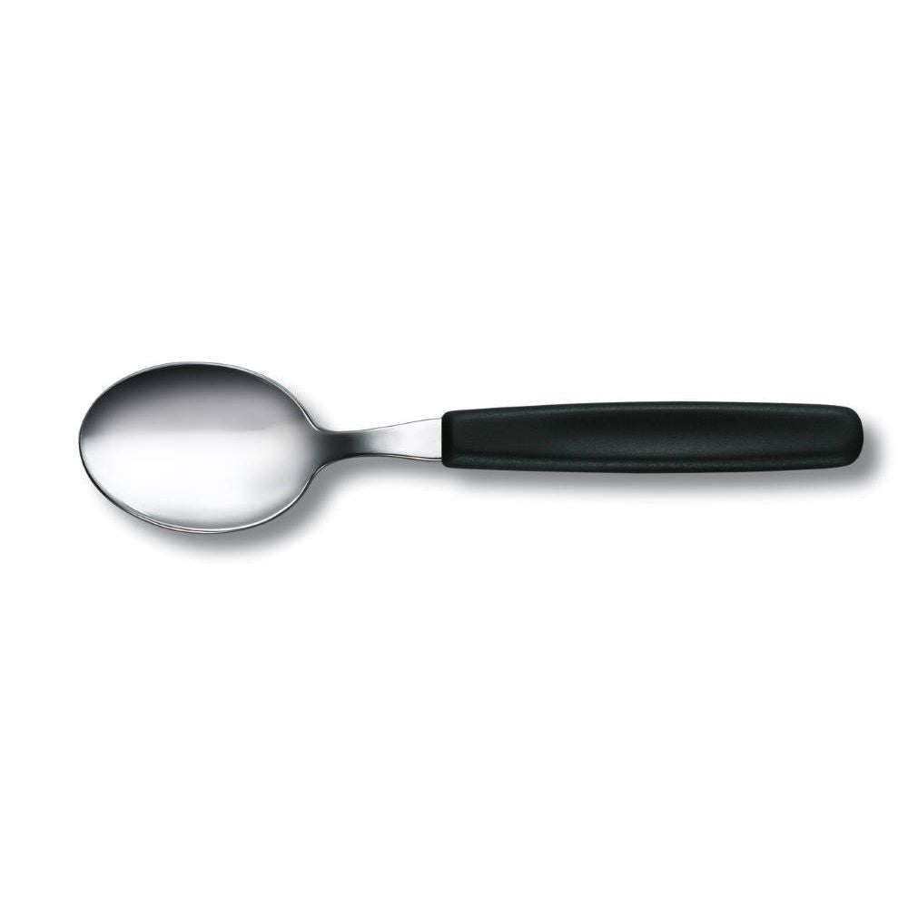 Table spoon – Black