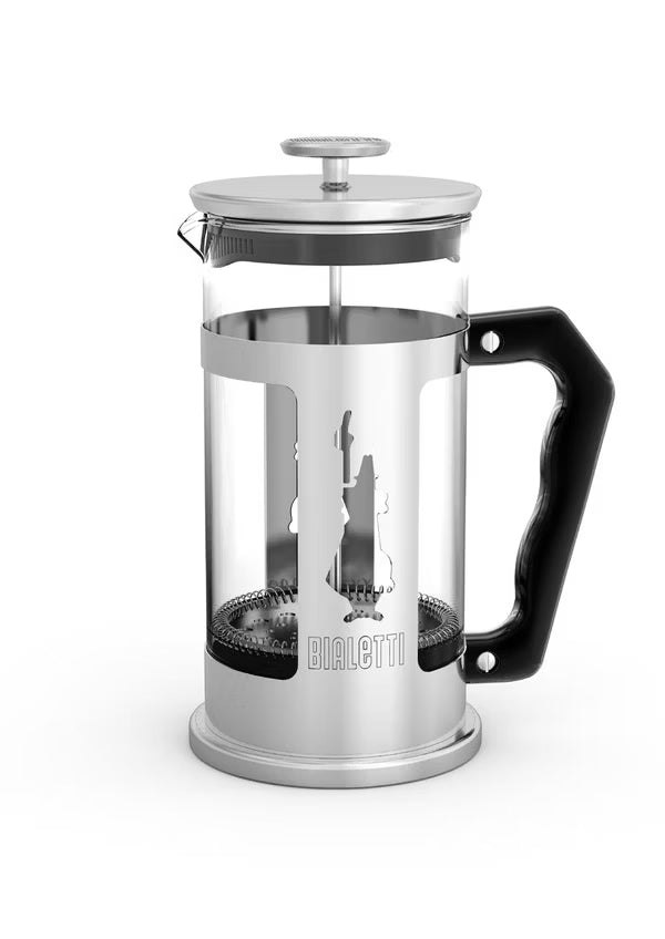 Preziosa French Press, 350 ml