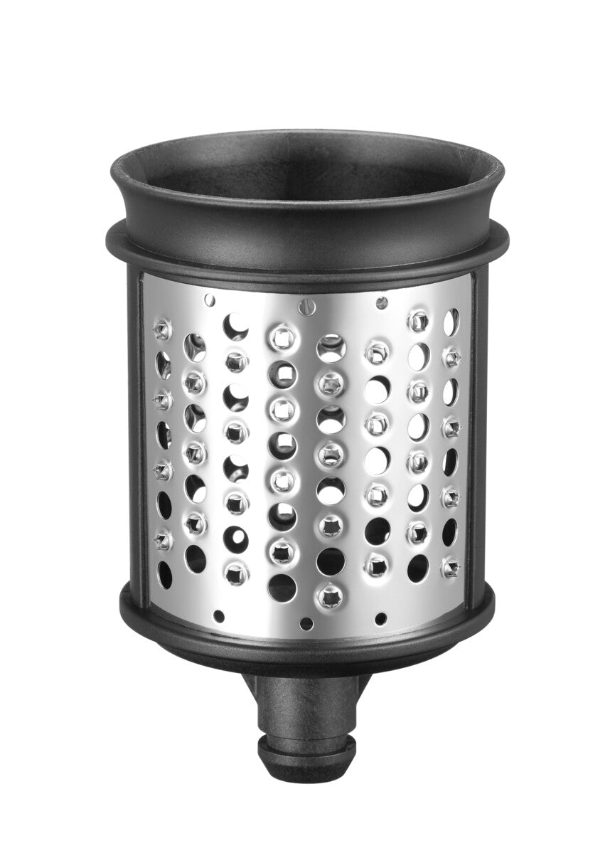 Shredder and grater extension pack