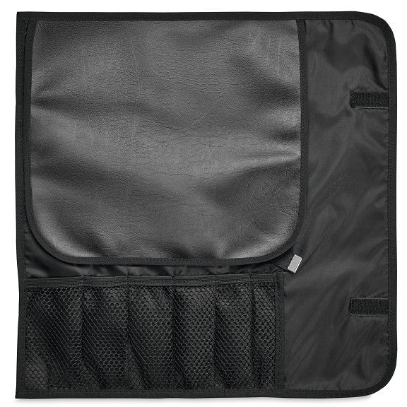 Roll Bag Medium 6 Compartments Velcro