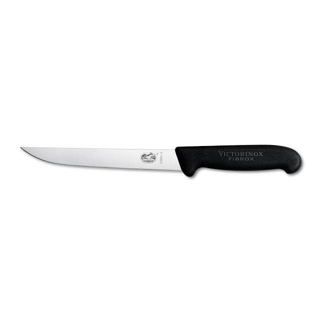 Fibrox Carving Knife 15 cm